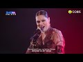 Jessie J - Live at TME - Full Concert - 30-09-2020