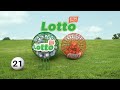 il lottery evening_extra 08 24 2024