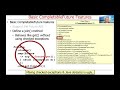 Overview of Basic Java CompletableFuture Features