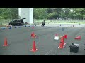 第７２１回　へなちょこライダー走行会　イセイさん　ミニコース計測 1 00 079