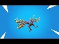 FORTNITE SEZON 8 KORALOWY CHÓR | FORTNITE WERSJA 10 MINUTOWA