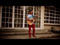 tj monterde treat you right official music video