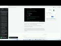 python class documentation style
