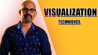 what different visualization techniques are out there? | മലയാളം| വിഷ്വലൈസാഷൻ ടെക്‌നിക്‌സ് | റൈജോ