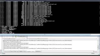 Using XML Sources to parse multiple attributes