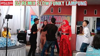 Remix Dut Funky-Melanggar Hukum Saweran Bos limbah cikupa Tangerang