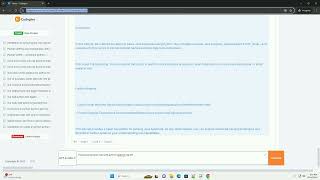Parsing java bytecode with python jellovm ep 01