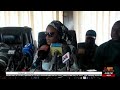 House of Reps Primaries: APC Lauds Peaceful Process in Plateau