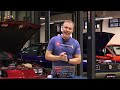 how active traction control can adjust boost pressure ft education answers 77