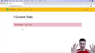 001 Introduction | Full stack Development | Django | Python | Full Course |