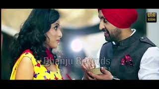 AK 47   Diljit Dosanjh    New Punjabi Song   Latest Official Video Song   2015