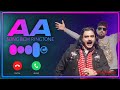 Aa | Roach Killa | Arif Lohar | Deep Jandu | AA Song Instrumental Ringtone | New Ringtone