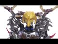 🔄 lego bionicle 2016 umarak the hunter review 71310 re upload