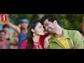 Aranmanai Full Tamil Movie Aranmanai Horror Movie 2015 Raai Laxmi Hansika Santhanam Sundar C