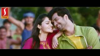 Aranmanai | Full Tamil Movie | aranmanai horror movie 2015 | Raai Laxmi Hansika santhanam sundar c