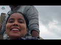 a day out at adinimmayapalli dam kadapa momo vlogs