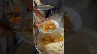 ഇവിടത്തെ കല്യാണ ബിരിയാണി സൂപ്പർആണ് |#food #foodblogger #biriyani