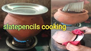 slatepencils cooking#Eating lover