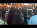 Eddy Kenzo @ The African Decent Festival, Vancouver BC (3)