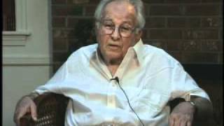 Jewish Survivor Gabriel Schutzengel Testimony | USC Shoah Foundation