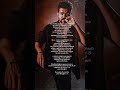 naa ready tha varava lyrics thalapathileo lyricalstatus பொகயில அறுவடைக்கு தயாரான trendingshorts