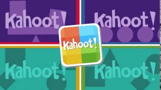 Kahoot In Game Music (5 Second Count Down) 2/3