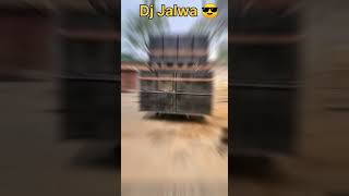 Download Mp3 It's #dj Jalwa sound tasting video Dj Rohan Kashyap