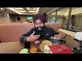 best dhaba in murthal 24 hour open delhi food highest selling dhaba street food in india