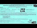 Pushpa 2 full Hindi movie | Allu Arjun | rashmika mandhana ||