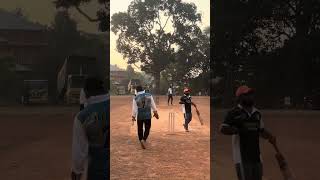 CROWN MUPPATHADAM VS RAHMANIYA DURHAM | EVERGREEN SUPER LEAGUE | DAY 2