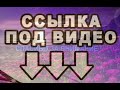 Рождественская подвеска Санта Клаус подвесная кукла Новогоднее украшение для елки