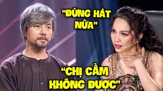 Hiền Thục 