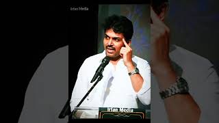 💥 Thinking|Karthi motivation status|motivation status tamil|Irfan Media✨