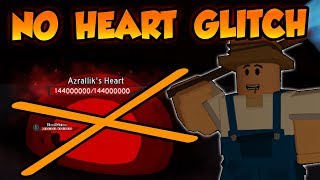 Opaosiris Videos 9tube Tv - underworld boss no heart drop glitch requires op items roblox
