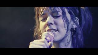 Finding My Voice - Trailer