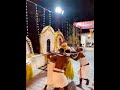 shree sarala jumadi banta kilenjoor