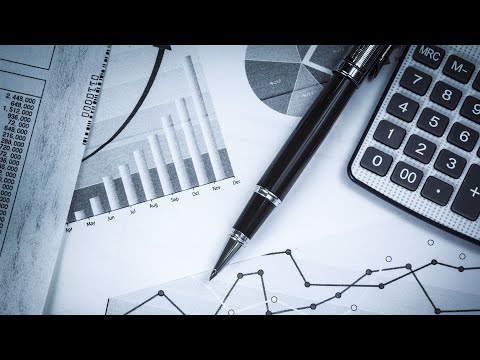 What are taxes list any 3 types of taxes?