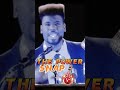 SNAP! 🔥 The Power 🔥 #90s Hits Dance 1990 Short Video Remix