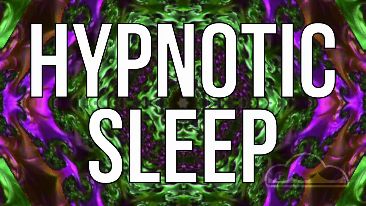 Asmr Hypnotic Sleep Sounds Youtube Asmr Hypnotic Sleep Sounds Youtube