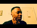 DreasHipHop Vlog #27: 10¢?