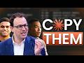 How Anthropic Employees ACTUALLY Use Claude Code to Grow