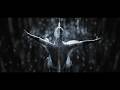 Sonic Species, Fusion Field - Tweak It (Original Mix)