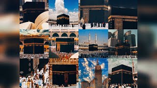 Beautiful Makkah dp//Khana kaba wallpapers//Makkah dpz || ISLAMIC LIFESTYLE ||
