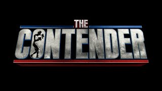 The Contender -  Capítulo 13