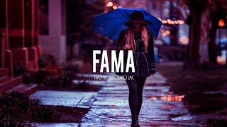Fama - Pista de Reggaeton Beat 2019 #40 | Prod.By Melodico LMC