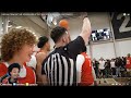 Reacting To THIS AAU TEAM LEFT ME SPEECHLESS AFTER THEIR EPIC COMEBACK! (OKC GAME 2) CAM Wilder
