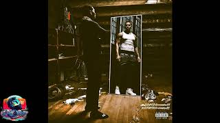 Kevin Gates - Same Way | (SLOWED) THE VIBE CHECK EXPERIENCE