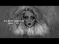 The Pretty Reckless - Death By Rock And Roll (Lyric Video)