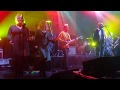 Paraliż Band Afryka Reggae Festiwal 2019