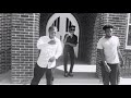 TeddyGram23 feat. Quette Muney - I Been Changed (official video)